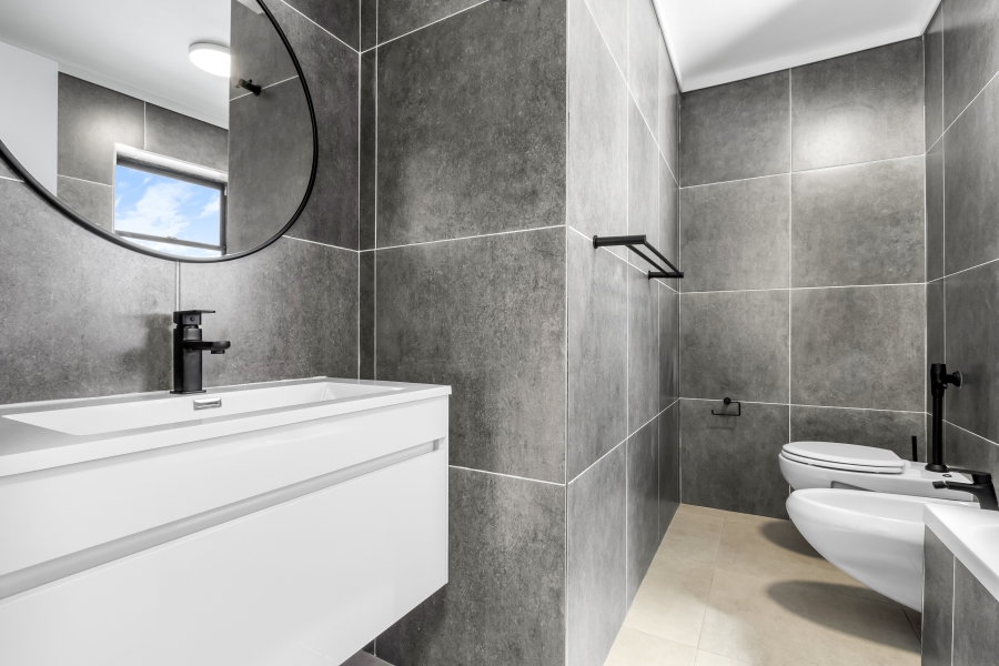 To Let 2 Bedroom Property for Rent in Sea Point Western Cape